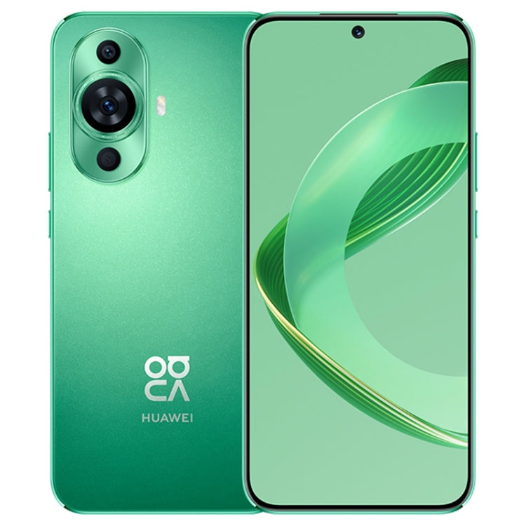 Dual Back Cameras, Screen Fingerprint Identification, 6.7 inch HarmonyOS Qualcomm Snapdragon 778G 4G Octa Core up to 2.4GHz, Network: 4G, OTG, NFC, Not Support Google Play, nova 11 256GB Dual Back Cameras, Screen Fingerprint Identification, 6.7 inch HarmonyOS Qualcomm Snapdragon 778G 4G Octa Core up to 2.4GHz, Network: 4G, OTG, NFC, Not Support Google Play, nova 11 256GB